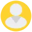 نظرات کاربران