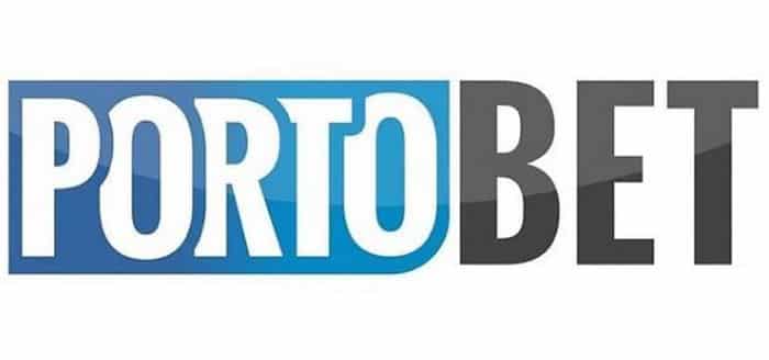 سایت portobet (پورتوبت) سایت شرط بندی بهزاد لیتو