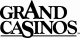 گرند کازینو سایت پوکر Grand casino | ورود به آدرس جدید و کانال تلگرام