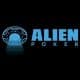 ورود و ثبت نام در الین پوکر (alien poker) با لینک دانلود اپلیکیشن
