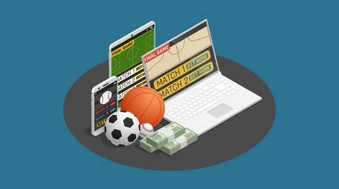 سایت های شرط بندی معتبر فوتبال و بازی انفجار داخلی و خارجی