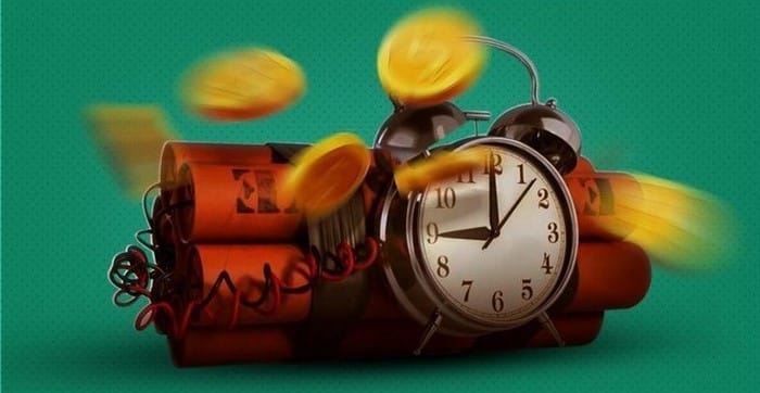 دانلود ربات بازی انفجار تشخیص ضریب برای اندروید و ایفون
