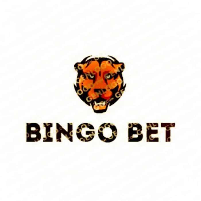 بینگو بت 90 (BingoBet) با پشتیبانی تخصصی و 24 ساعته