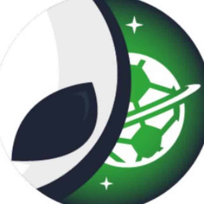 کوزموبت (Cozmobet) سایت پیش بینی فوتبال و شرط بندی انفجار