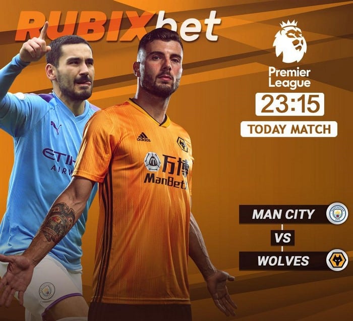 سایت پیش بینی روبیکس بت