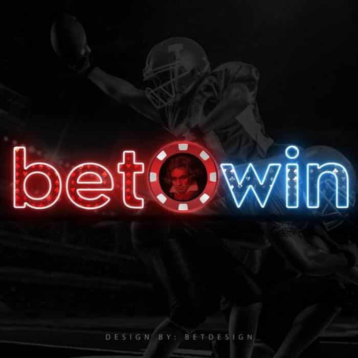 بتووین 90 (Betowin) ورود و ثبت نام در سایت شرط بندی جدید کوروش