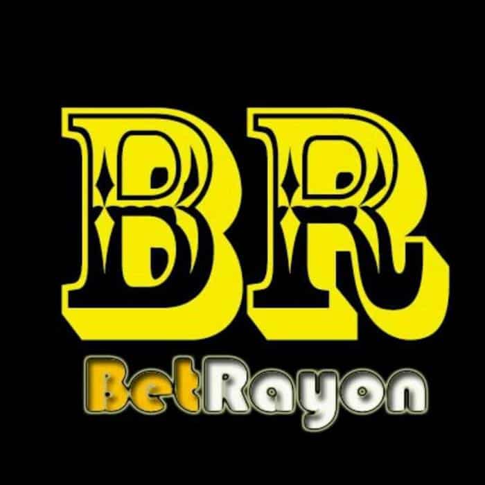 بت رایون 90 (Betrayon) سایت قمار و شرط بندی انفجار و فوتبال