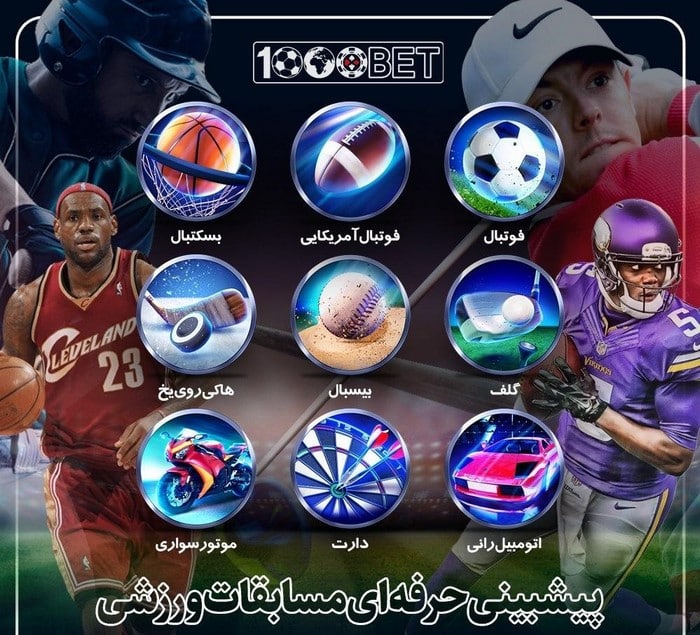احراز هویت در حساب کاربری این سایت شرط بندی الزامی است؟ 