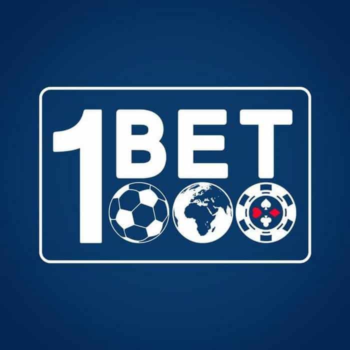 راه های ورود به 1000bet