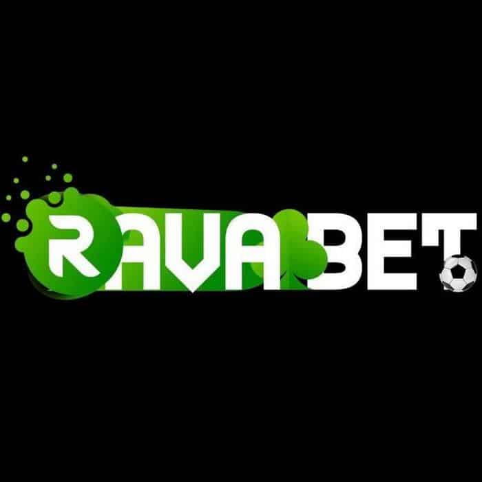 سایت شرط بندی ravabet (روابت) به همراه لینک دانلود اپلیکیشن