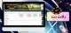 اپلیکیشن راکت بت + لینک دانلود و راهنمای نصب