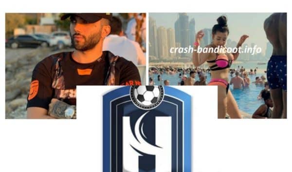 جدول امکانات و خدمات حضرات بت