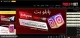 ورود به پابلو بت 90 (pablo bet) سایت شرط بندی علیشمس با درگاه مستقیم