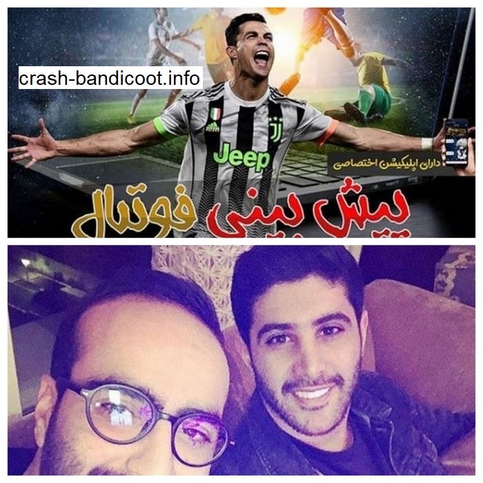 مقایسه تیم مدیریتی پابلو بت و جم بت