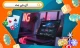 سایت آی جی بت 90 (IGBET) ورود به جدیدترین آدرس و راهنمای ثبت نام