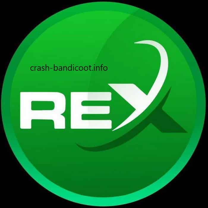 ورود به رکس بت (RexBet) با لینک جدید و بدون فیلتر