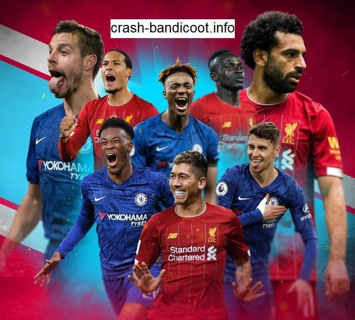 ترفند برنده شدن در پیش بینی فوتبال