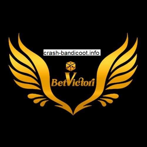 بت ویکتوری (bet victori) سایت شرط بندی با اپلیکیشن منحصر به فرد