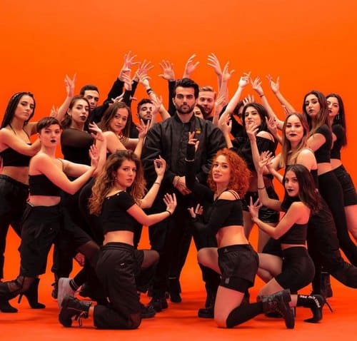 پویان مختاری