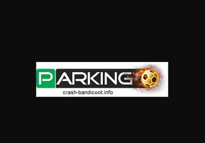 پارکینگ بت (parkingbet) سایت شرط بندی خلسه خواننده رپ