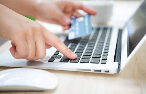 سایت پیش بینی فوتبال با درگاه مستقیم بانکی