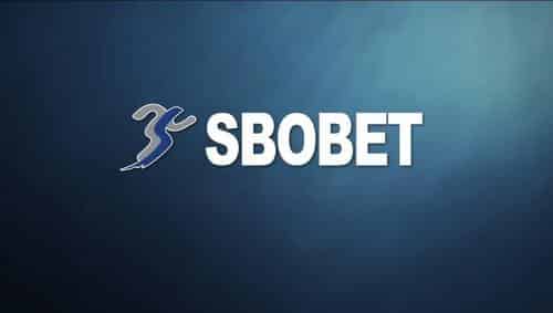 اسبوبت (sbobet) بزرگ ترین سایت پیش بینی و شرط بندی همراه با لینک ورود