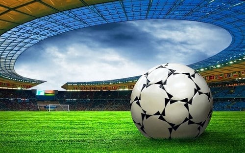 ثبت نام در سایت فوتبال چگونه است ؟ اموزش گام به گام
