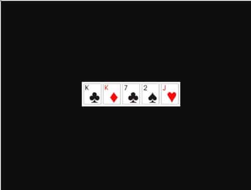 یک جفت یا پیر