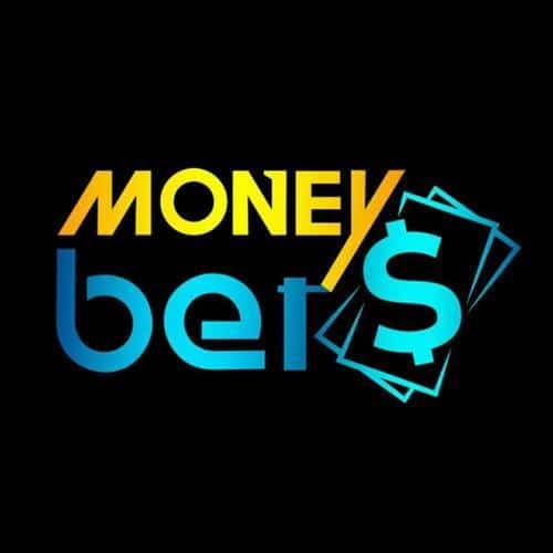 سایت شرط بندی مانی بت (manibet) ضریب بالا و پشتیبانی حرفه ای