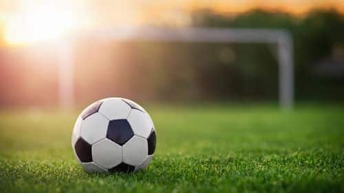 پیش بینی فوتبال لیگ برتر ایران