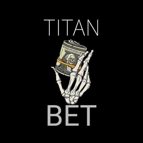 آدرس جدید سایت تایتان بت (titanbet) سایت جامع و سودآور