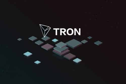 قیمت ترون