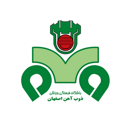 راهنمای شرط بندی روی تیم ذوب آهن به همراه بررسی دقیق ذوبی های اصفهان