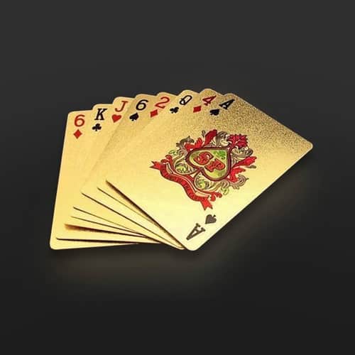 دانلود بازی هفت خبیث