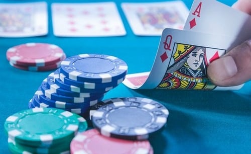 سایت پوکر بازا (pokerbaza) سایت تبلیغ شده سیجل و خلسه