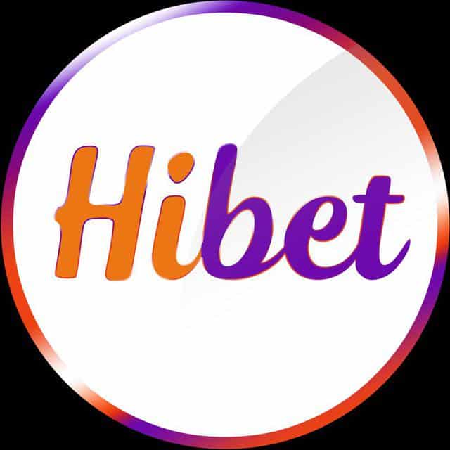 سایت شرط بندی های بت (hibet) با لینک ثبت نام بدون فیلتر