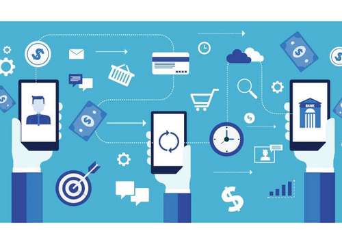 راه های درآمد زایی از ارز های دیجیتال