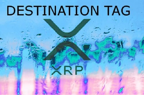 از کجا بیت کوین بخریم