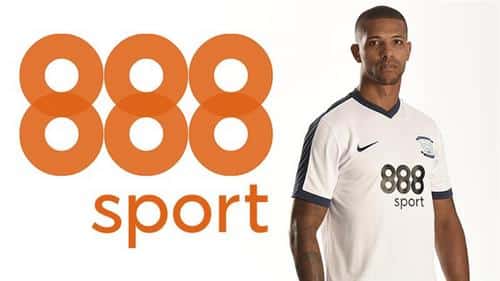 سایت پیش بینی 888Sport با امکانات عالی و اسکریپت جهانی