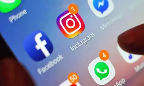سلبریتی کیست؟ چرا به افراد سلبریتی می گویند؟