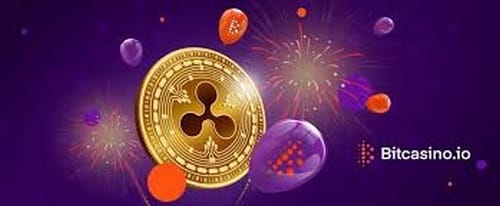 سایت شرط بندی Bitcasino