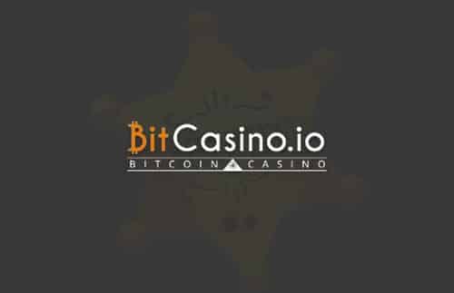 ورود به Bitcasino (بیت کازینو) راهنمای فعال سازی بونوس 200 درصد
