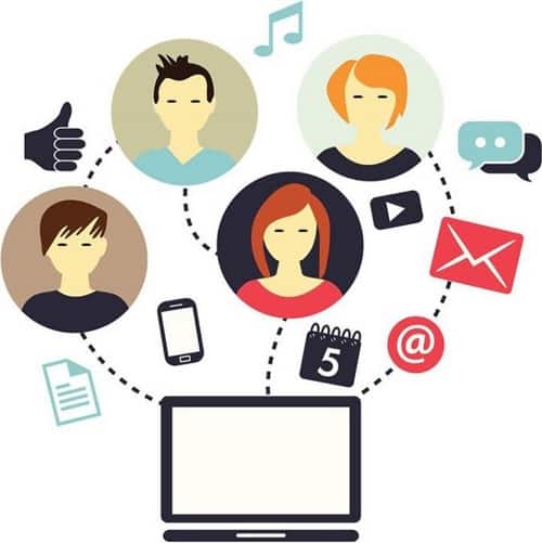 چگونه اینفلوئنسر شویم؟ رازهای اینفلوئنسر شدن در سال 2024