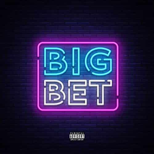سایت جدید بیگ بت
