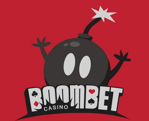 سایت شرط بندی بمبت (boombet) معتبر می باشد؟