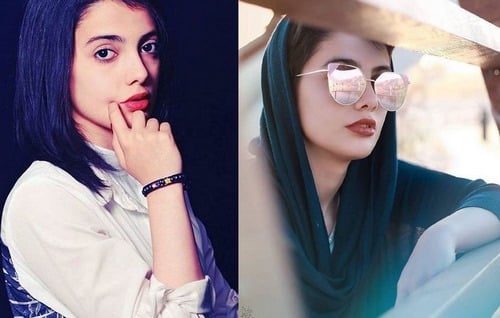 بهترین دنسر ایرانی کیست؟ بررسی دقیق ار رقاص های ایرانی در اینستاگرام
