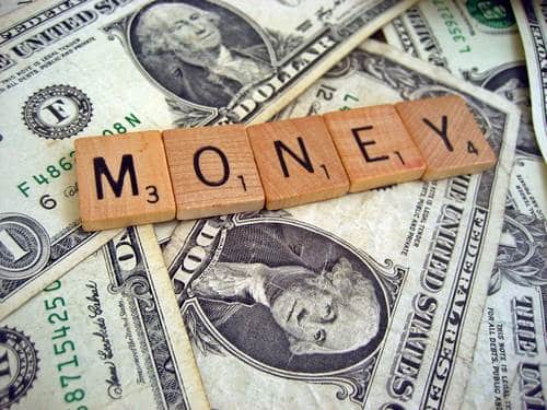 سایت شرط بندی با حداقل واریز 5000 تومان