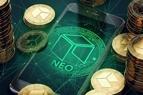 ارز نئو چیست؟ بررسی قیمت، تحلیل آینده و معرفی کیف پول ارز NEO