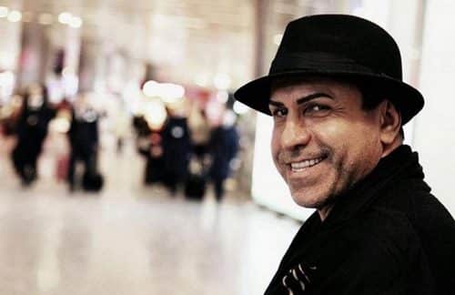 آموزش ثبت نام در سایت محمد خردادیان