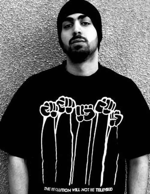 آهنگ های بهرام نورایی کدام اند؟